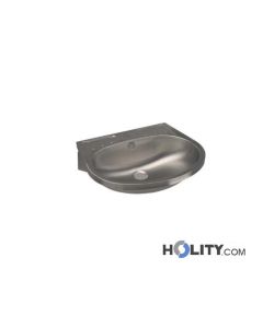 lavabo-in-acciaio-a-conchiglia-h679_12