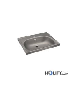 lavabo-rettangolare-in-acciaio-inox-h679_13