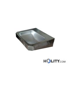 lavabo-in-acciaio-inox-rettangolare-h679_14