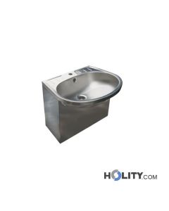 lavabo-a-conchiglia-con-copri-sifone-h679_15