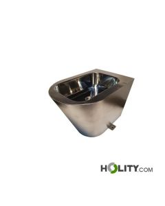 bidet-in-acciaio-inox-satinato-h679_18