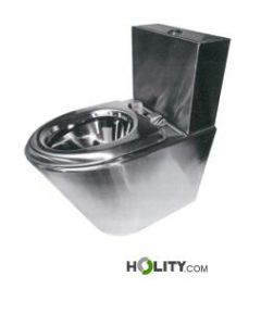 wc-in-acciaio-inox-sospeso-h679-20