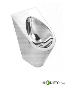orinatoio-in-acciaio-per-bagni-pubblici-h679-22