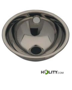 lavabo-sferico-inox--455-mm-h679_29
