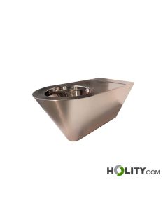 wc-sospeso-per-disabili-l-700-mm-h679_36