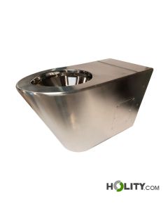 wc-a-terra-per-disabili-con-scarico-universale-h679_40