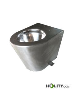 wc-da-terra-con-scarico-universale-h679_41