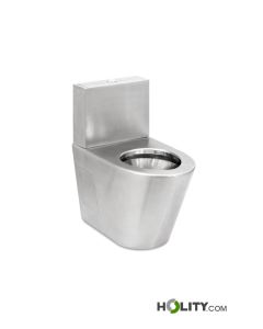wc-monoblocco-con-cassetta-h679_42