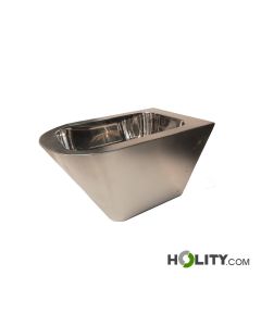 bidet-sospeso-con-staffa-di-fissaggio-h679_43