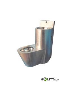 blocco-combinato-wc-e-lavabo-in-acciaio-inox-h679_45