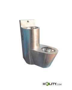 wc-e-lavamani-in-acciaio-inox-h679_46