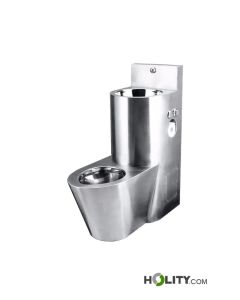 blocco-combinato-wc-con-lavabo-h679_47