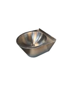 Lavabo carenato antivandalo h679_51