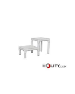 predellino-per-studi-medici-amagnetico-h680_05
