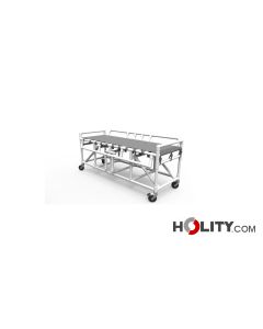barella-ospedaliera-amagnetica-h680-06
