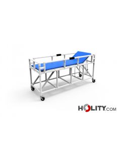 barella-ospedaliera-amagnetica-in-pvc-h680-07