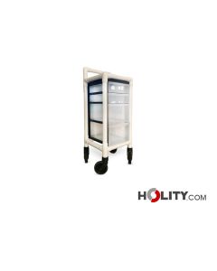 carrello-amagnetico-per-ospedali-h680-08