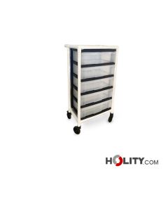 carrello-amagnetico-con-ripiani-h680-09