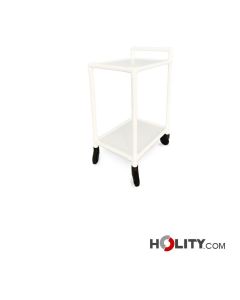 carrello-medicazione-amagnetico-h680-10