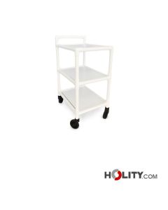 carrello-amagnetico-per-ospedali-h680-11