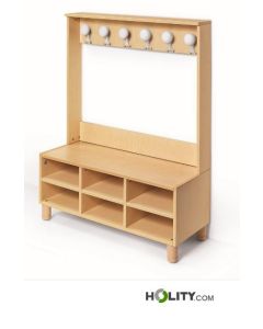 appendiabiti-a-6-posti-per-scuola-materna-h681_01
