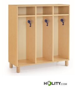 appendiabiti-per-asilo-a-6-posti-h681_18