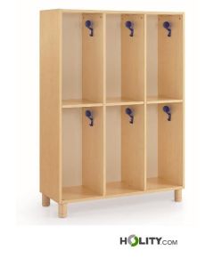 armadio-appendiabiti-per-asilo-a-12-posti-h681_19