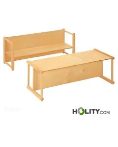 panca-pluriuso-per-scuole-materne-e-asili-h681_27