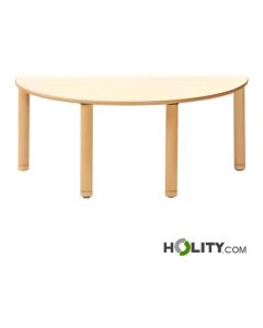 tavolo-semicircolare-per-scuola-infanzia-h681_32