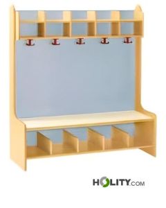 panca-spogliatoio-5-posti-per-scuola-infanzia-h681_39