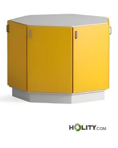 mobile-isola-guardaroba-7-posti-per-materna-h681_40