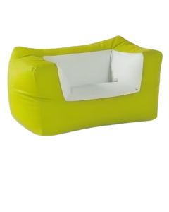 poltroncina-soft-con-braccioli-per-materne-h681_44