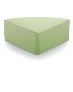 pouf-angolare-90-per-asilo-h681_47