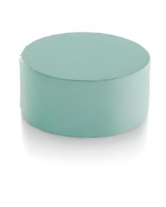 pouf-cilindrico-per-scuola-materna-h681_49