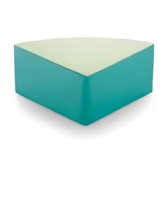 pouf-angolare-per-asilo-0-3-anni-h681_53