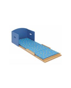 Letto a scatola per asilo nido h681_65