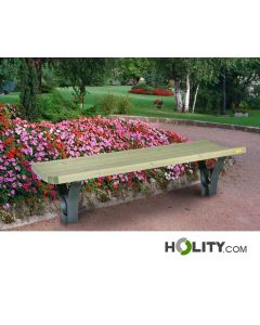 panchina-per-arredo-urbano-senza-schienale-h682-03