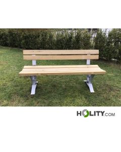 panchina-da-esterno-per-parchi-h682-05