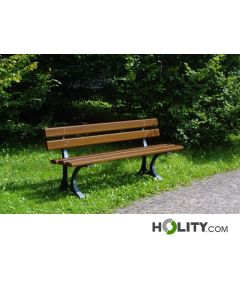 panchina-per-parchi-pubblici-h682-07