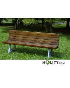 panchina-in-legno-per-arredo-urbano-h682_09