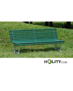 panchina-per-arredo-urbano-h682_11