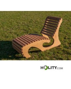 chaise-longue-per-spazi-pubblici-h682-12