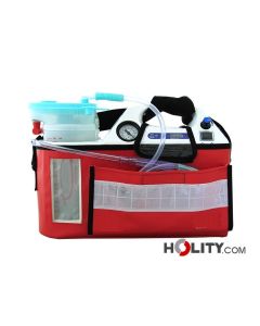 aspiratore-medicale-per-pronto-soccorso-h683_01
