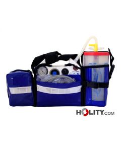 aspiratore-medicale-per-ambulanze-h683_02