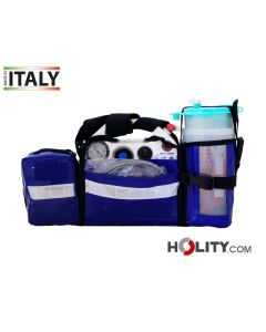 aspiratore-medicale-850-mbr-h683_03