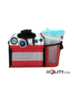 aspiratore-medicale-per-pronto-soccorso-h683_04