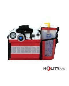 aspiratore-chirurgico-per-ambulanze-h683_05