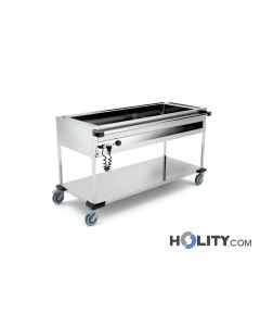 carrello-termico-con-vasca-singola-h684_101