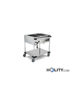carrello-termico-con-2-vasche-h684_102