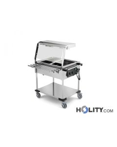 carrello-termico-bagnomaria-h684_122